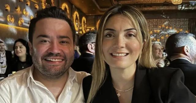 Zuhal Böcek'in çarpıcı ifadesi ortaya çıktı! Kaynağı belirsiz milyonlarca lira...