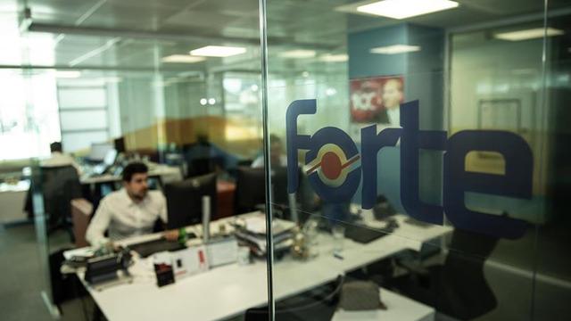 FORTE'den 12,1 milyon TL'lik ihale başarısı! Hisseler y&uuml;kselişte