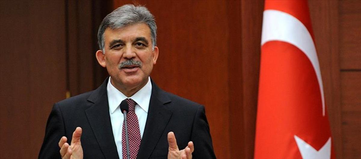 86 milyona "Oh be" dedirteceği &ouml;ne s&uuml;r&uuml;len aday kulislerden sızdı 2