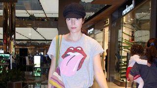 Selma Ergeç, ‘Yaşamayanlar’la ilgili konuştu