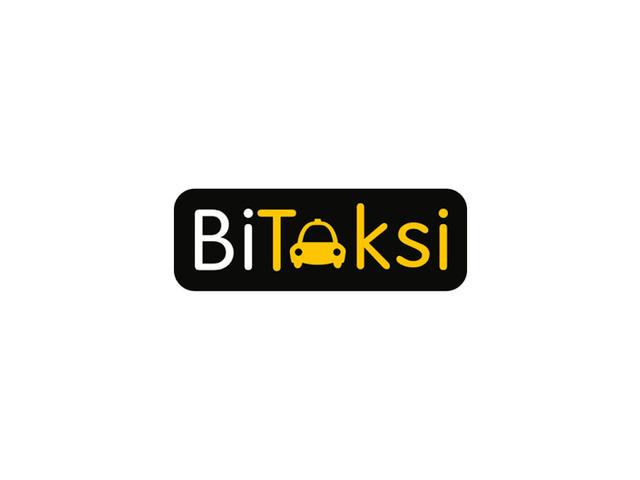 Bitaksi, &ldquo;Başkasına &Ccedil;ağır&rdquo; ve &lsquo;&rsquo;Durak Ekle&rsquo;&rsquo; &ouml;zellikleriyle yolculuk deneyimini g&uuml;&ccedil;lendirdi