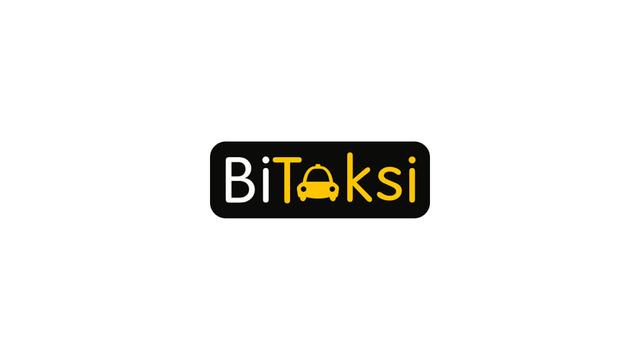 Bitaksi, “Başkasına Çağır” ve ‘’Durak Ekle’’ özellikleriyle yolculuk deneyimini güçlendirdi