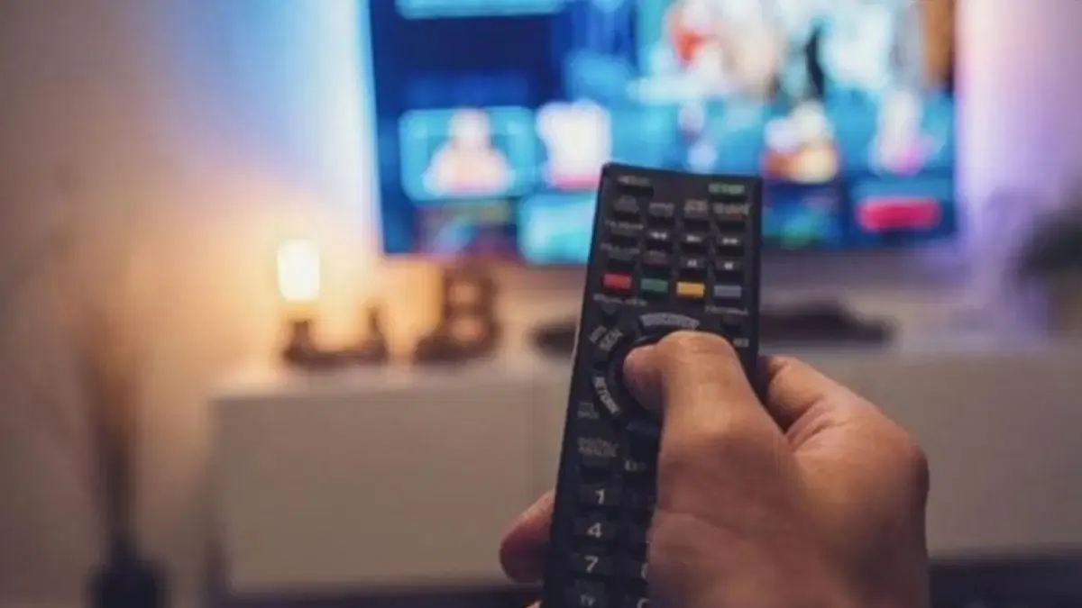 Haftanın en çok izleneni belli oldu! Fenomen dizide düşüş