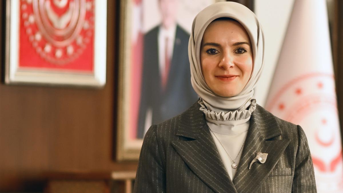 MHP lideri Bahçeli den Bakan Göktaş a destek telefonu 2