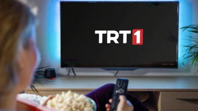 Teşkilat dizisinde 3 bomba ayrılık! Başrol de gidiyor