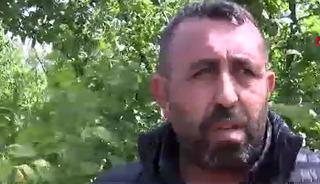 81 ilde tezgahlarda! Fiyatı 100 TL