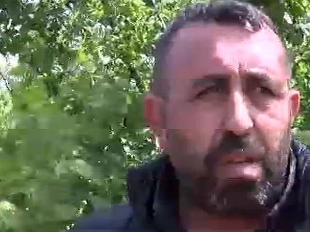 81 ilde tezgahlarda! Fiyatı 100 TL &lsquo;Marketlere veriyoruz&rsquo;