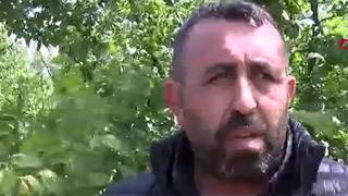 81 ilde tezgahlarda! Fiyatı 100 TL ‘Marketlere veriyoruz’