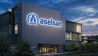 ASELSAN 2 trilyon lira piyasa değerini ge&ccedil;erek rekor kırdı