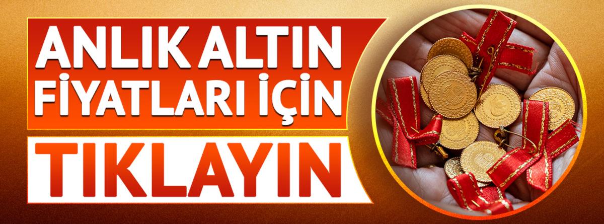 H&uuml;rm&uuml;z Boğazı&rsquo;ndaki kriz altını vurdu: Kritik seviyenin altında! 3