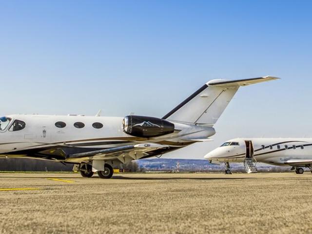 AB'den "jet yakıtı krizinin ne kadar s&uuml;receği belirsiz olduğu i&ccedil;in hazırlıklı olunması" uyarısı