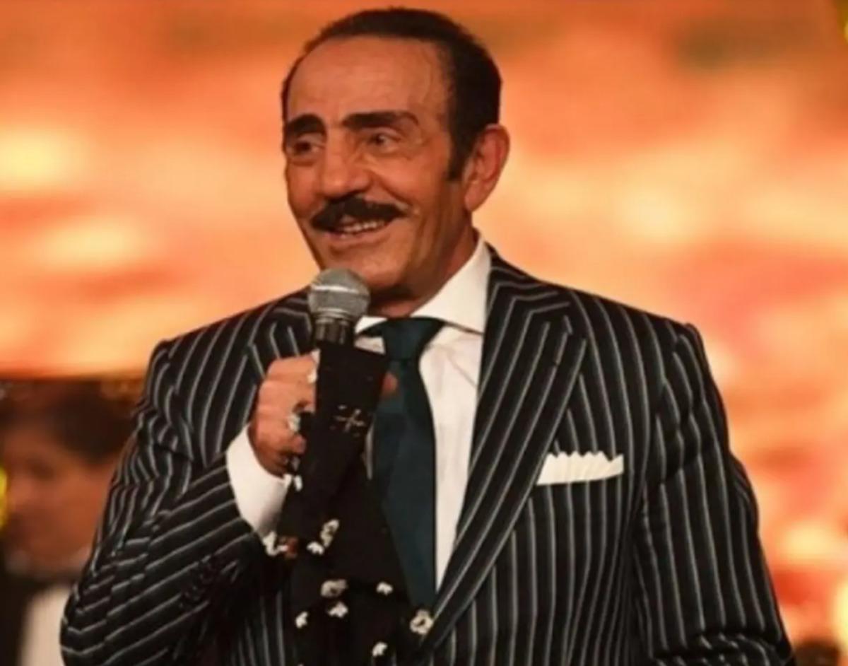 Mustafa Keser in "Kayserililer" s&ouml;zleri ortalığı karıştırdı 3