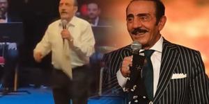 "Kayserililer" s&ouml;zleri ortalığı karıştırdı