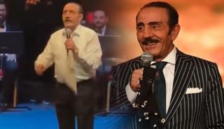 "Kayserililer" s&ouml;zleri ortalığı karıştırdı