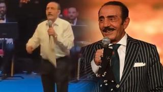 Mustafa Keser'in Kayserililer sözleri ortalığı karıştırdı