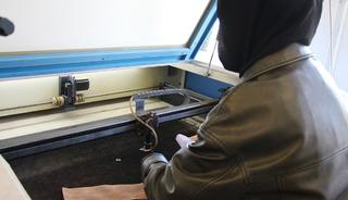 T&uuml;rkiye&rsquo;de bir ilk: Fabrika atıklarını paraya &ccedil;evirdi!