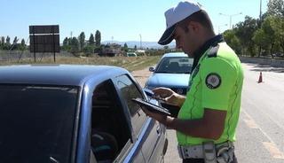Balıkesir&rsquo;de 12 ş&uuml;pheli tutuklandı