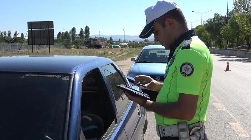 Balıkesir&rsquo;de 12 ş&uuml;pheli tutuklandı