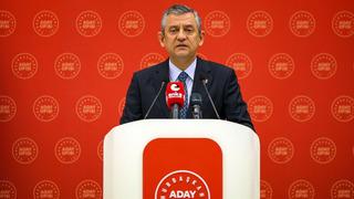 CHP yeni yol haritasını belirledi! Özel duyurdu: En iyi savunma hücumdur