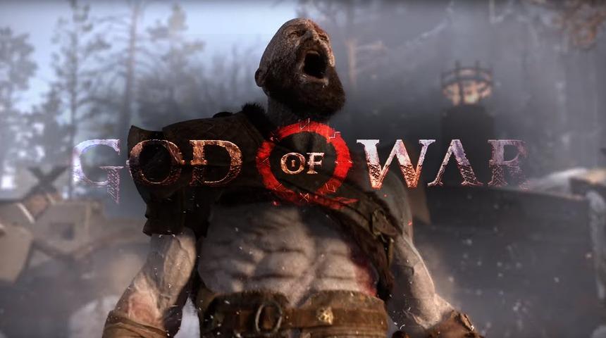 Hevesler kursakta kaldı: Sony God of War’a büyük zam yaptı