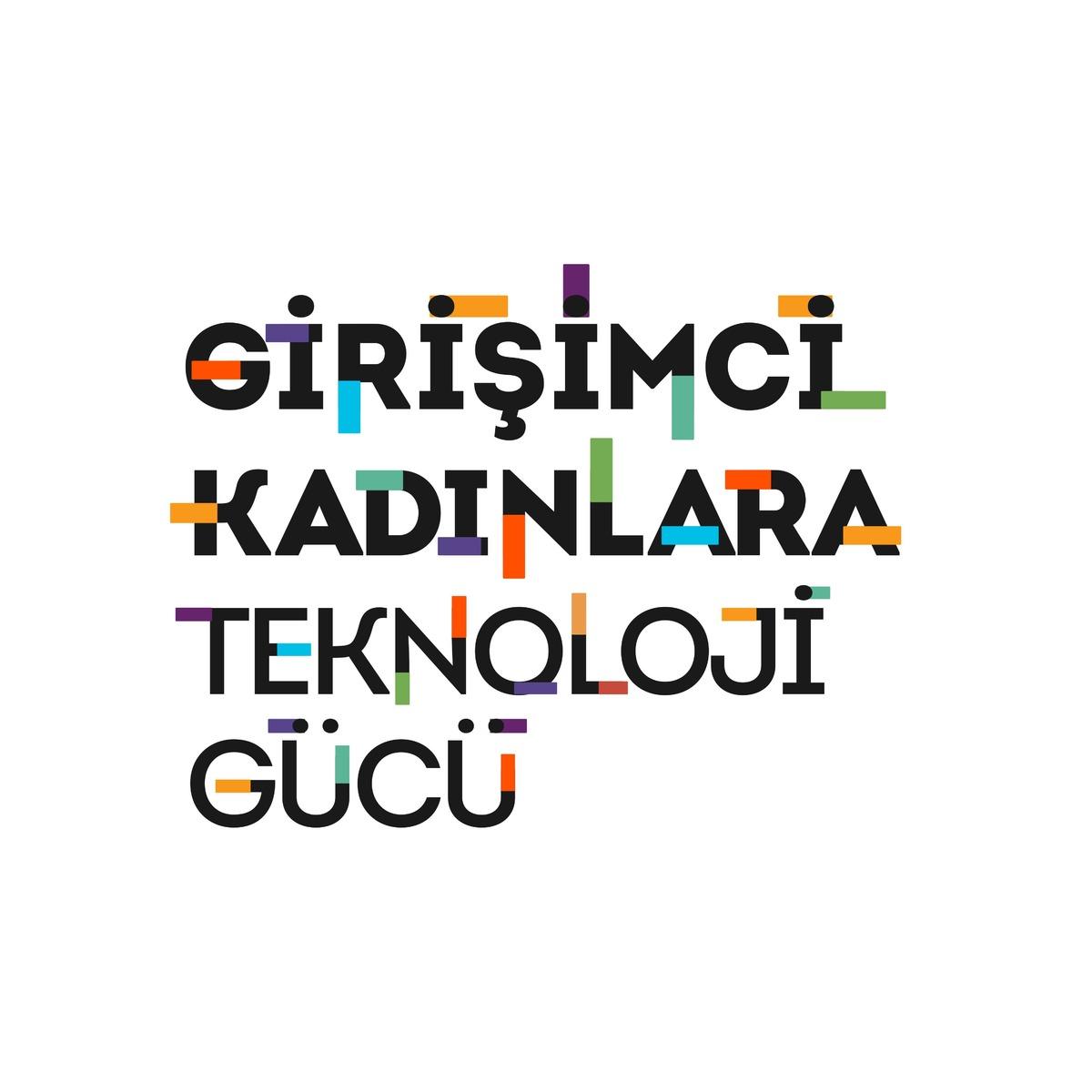 E-ticaretin geleceğinde kadın, kadınların yanında Hepsiburada var 2
