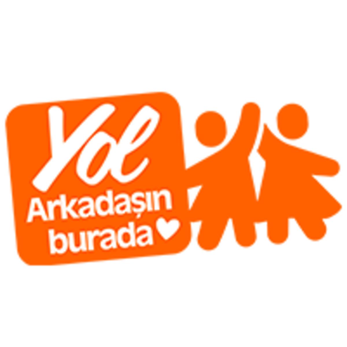 E-ticaretin geleceğinde kadın, kadınların yanında Hepsiburada var 3