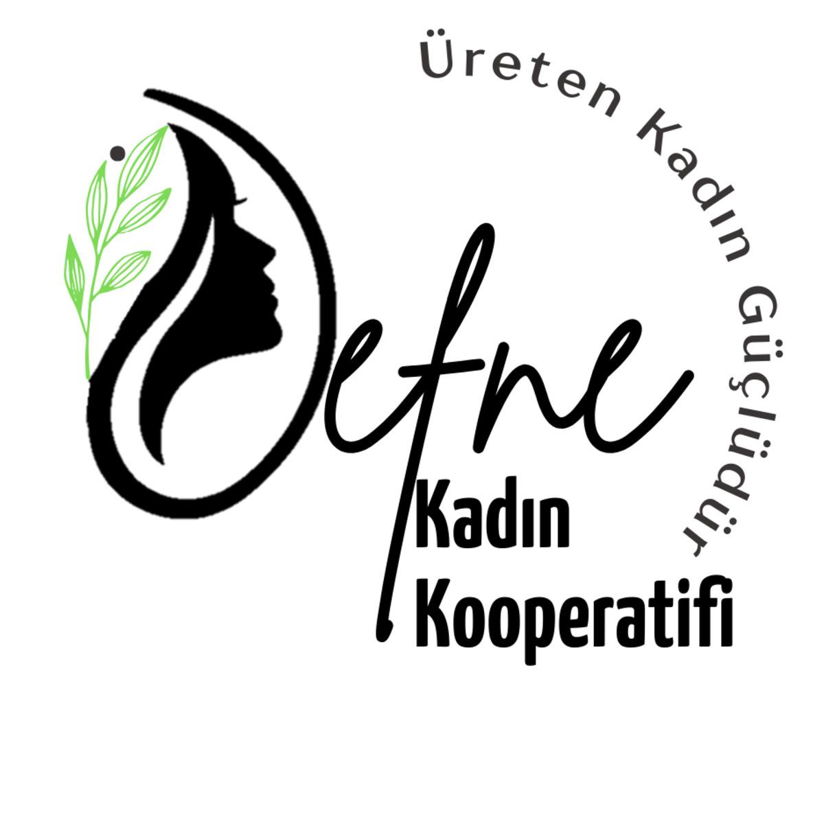 E-ticaretin geleceğinde kadın, kadınların yanında Hepsiburada var 7