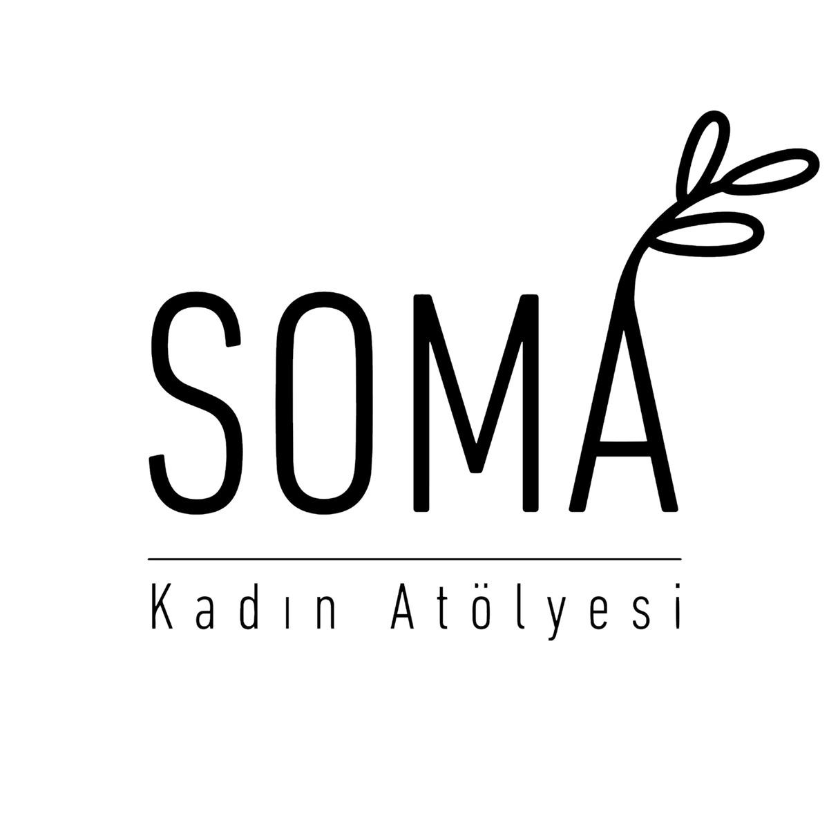 E-ticaretin geleceğinde kadın, kadınların yanında Hepsiburada var 8
