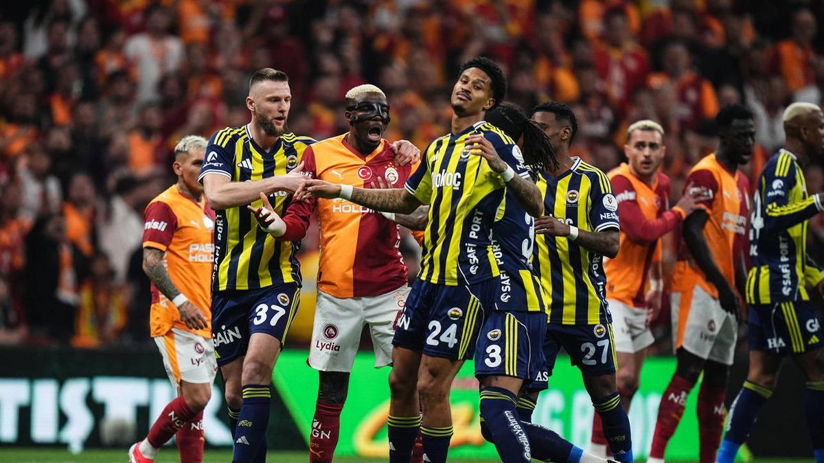 Roma Fenerbah&ccedil;e den Oosterwolde i&ccedil;in yeniden d&uuml;ğmeye bastı! 2