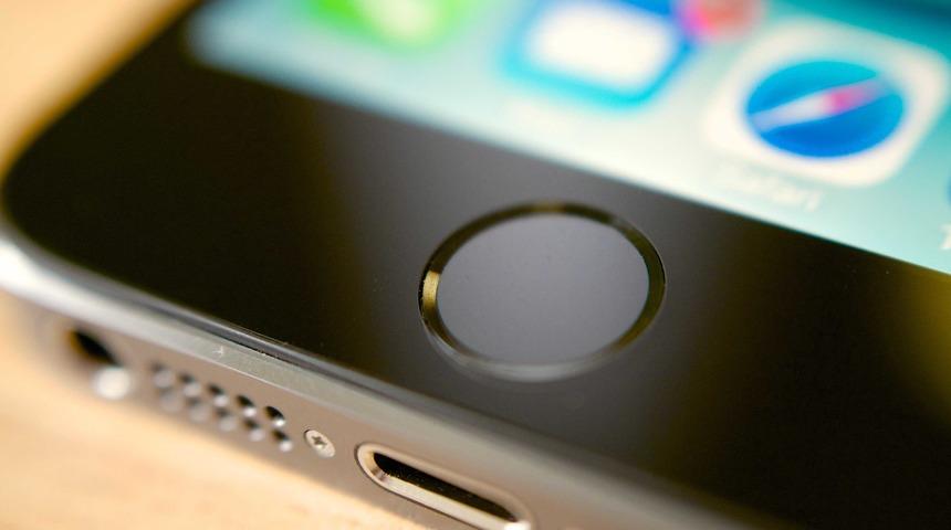 Apple iPhone 5s'i ‘öldürmeyecek'