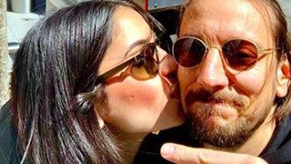 Engin Hepileri: 'Yanıyorum aşkımdan'