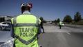 �stanbullar dikkat! 2 il�ede o yollar trafi�e kapat�lacak
