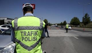 İstanbullar dikkat! 2 il&ccedil;ede o yollar trafiğe kapatılacak