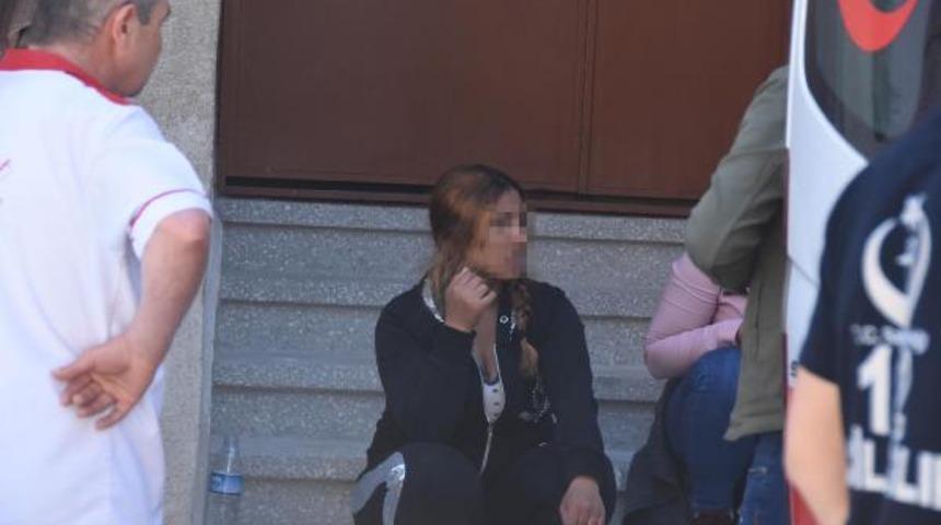 Kütahya'da ilginç olay! Evlendikten bir gün sonra kayboldu