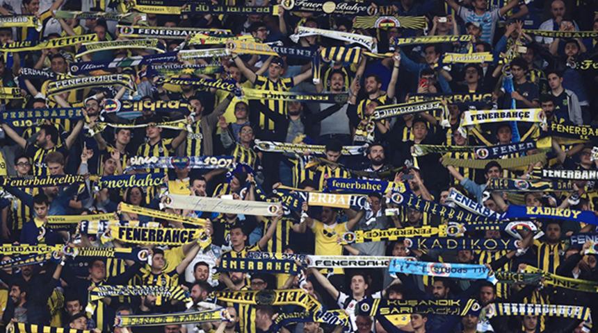 Ahmet Çakar: Fenerbahçe taraftarının Şenol Güneş'e küfretmesi terbiyesizliktir