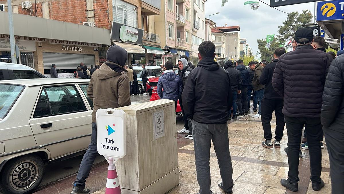 Bir ilçe onu konuşuyor! 100 kilo altınla kayıplara karıştı - Mynet Yaşam