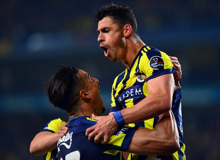 Rıdvan Dilmen: Bence Şenol Güneş'in kafası kanamadı G4