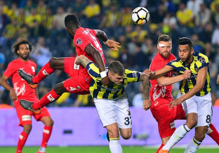 Rıdvan Dilmen: Bence Şenol Güneş'in kafası kanamadı G5