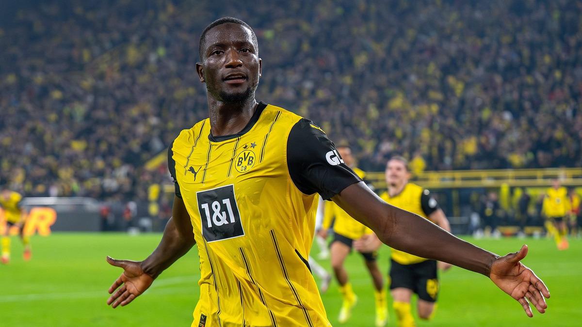 Taraftarı mest etmeye geliyor! Fenerbah&ccedil;e ye gol makinesi: Teklifi kabul etti 1