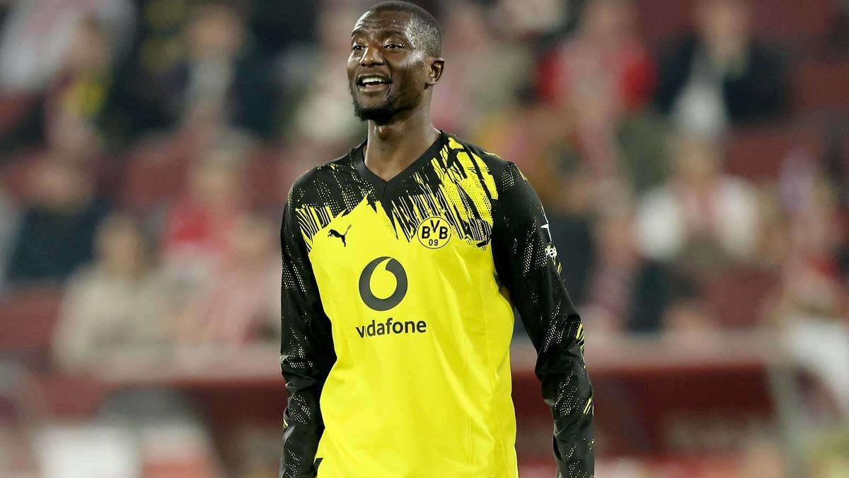 Taraftarı mest etmeye geliyor! Fenerbah&ccedil;e ye gol makinesi: Teklifi kabul etti 4