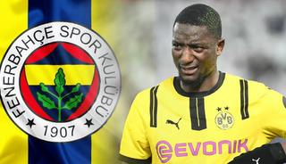 Taraftarı mest etmeye geliyor! Fenerbah&ccedil;e'ye gol makinesi: Teklifi kabul etti