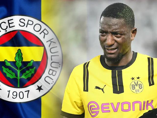 Taraftarı mest etmeye geliyor! Fenerbah&ccedil;e'ye gol makinesi: Teklifi kabul etti