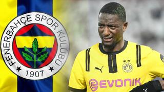 Taraftarı mest etmeye geliyor! Fenerbahçe'ye gol makinesi: Teklifi kabul etti