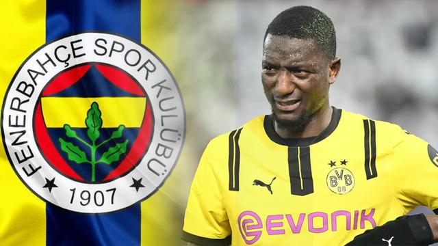 Taraftarı mest etmeye geliyor! Fenerbahçe'ye gol makinesi: Teklifi kabul etti