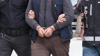 Araçlara el konuldu! Kazalı ve ağır hasarlıları 'change' ediyorlarmış