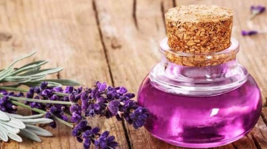 Kokusu baş d&ouml;nd&uuml;r&uuml;yor faydaları saymakla bitmiyor: Bir litresi 100 Euro