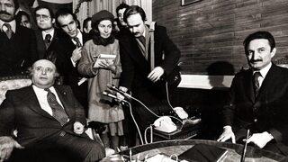 Güneş Motel olayı nedir? Neler yaşanmıştı?