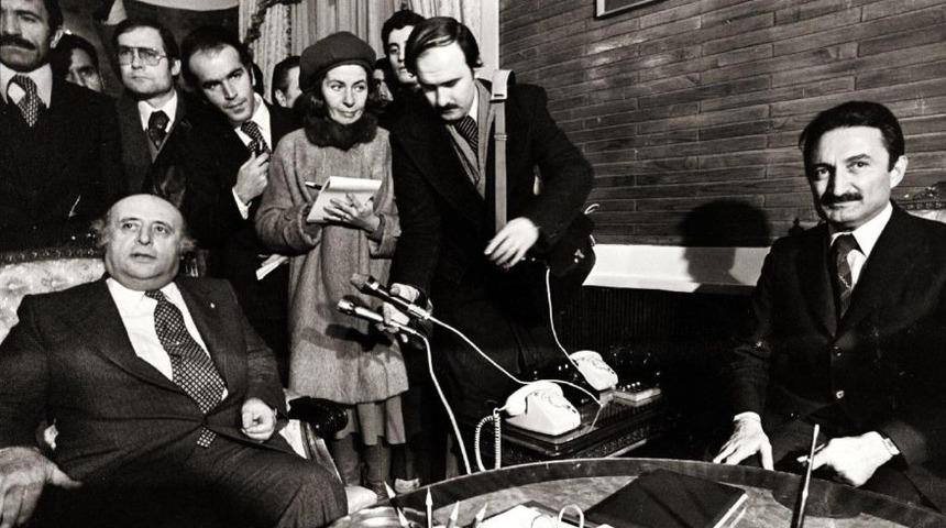 Güneş Motel olayı nedir? Neler yaşanmıştı?