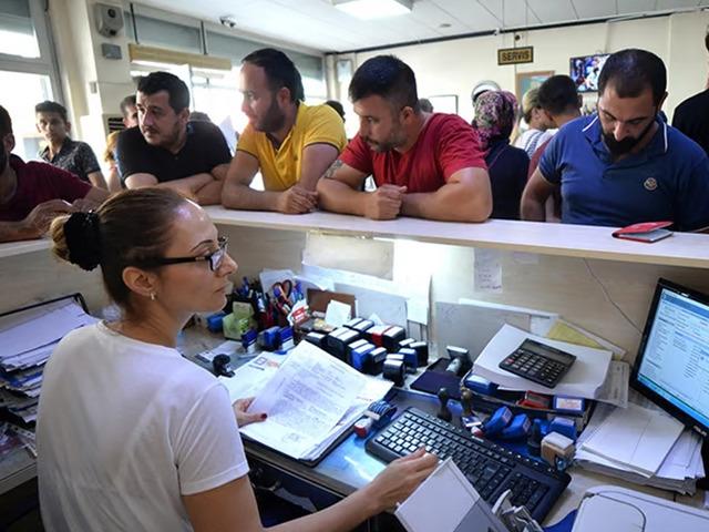 Kanun değişti: Artık &uuml;cretli olacak! Sadece onlar para &ouml;demeyecek