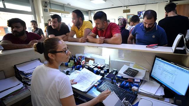 Kanun değişti: Artık ücretli olacak! Sadece onlar para ödemeyecek